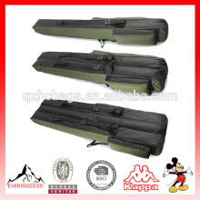 Fishing tackle tool Bag Carry Case Luggage for rods (ES-Z290)
